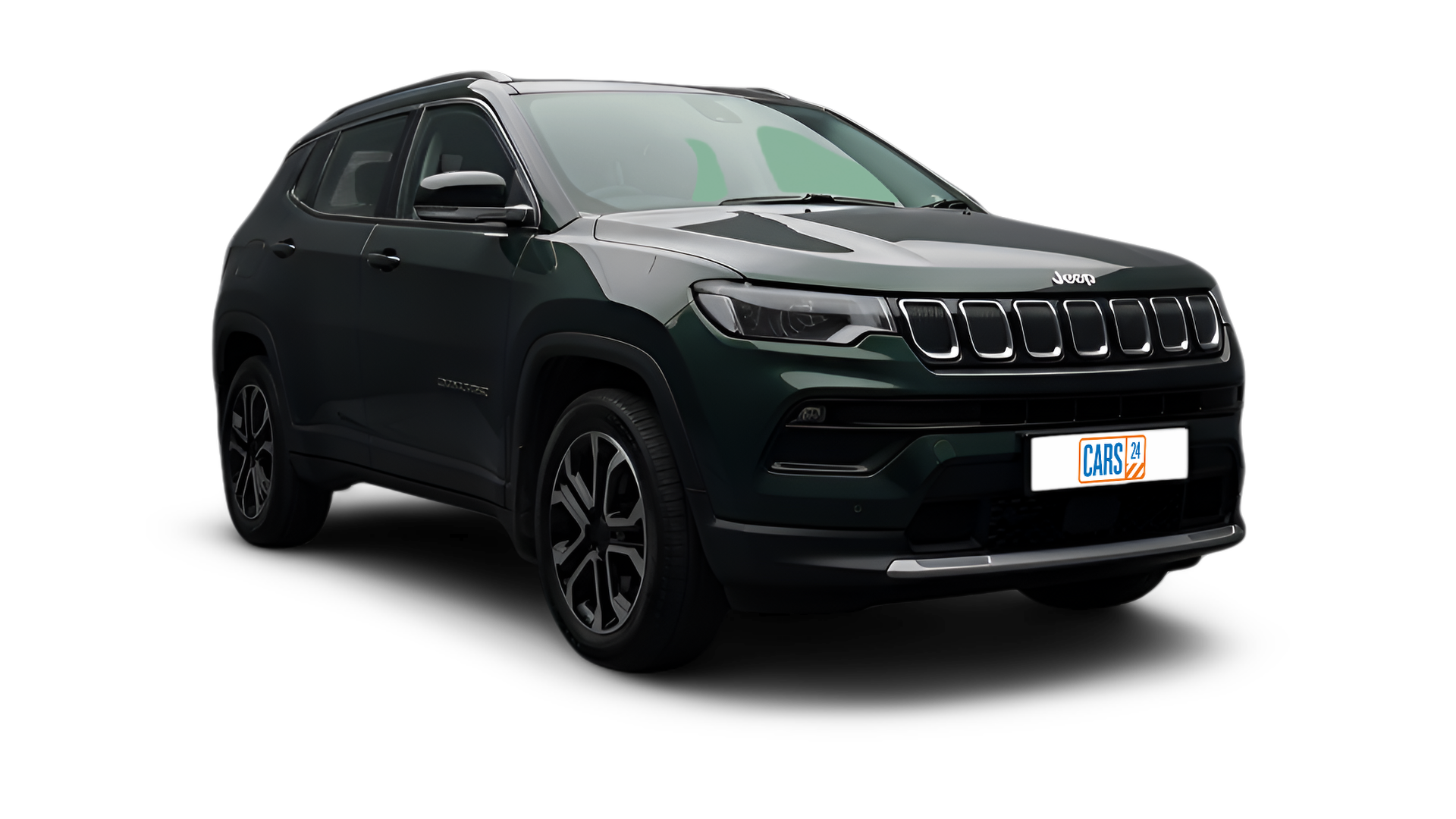 Jeep Compass-img